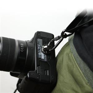 بند شانه ای حرفه Focus F1 Quick Strap 