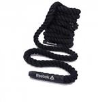 طناب بتلینگ Reebok BATTLING ROPE