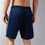 شورت مردانه ریباک مدل Reebok Workout Ready Knitted Short