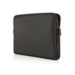 Belkin F8N569cwC00 Cover For 15.6 Inch Laptop
