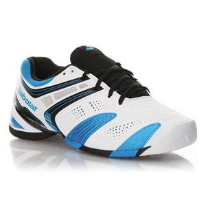 کفش تنیس مردانه بابولات مدل V-Pro 2