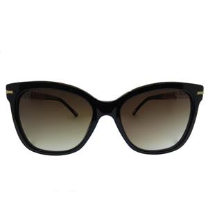 عینک آفتابی شوپارد مدلSCH207S 700PE-Original 5 Chopard SCH207S 700PE-Original 5 Sunglasses