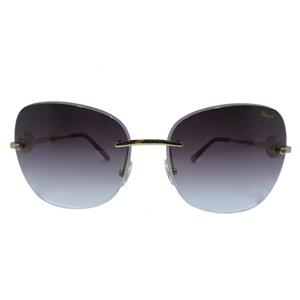 عینک آفتابی شوپارد مدلSCHB22S OE40-Original 10 Chopard SCHB22S OE40-Original 10 Sunglasses