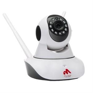 دوربین حفاظتی تحت شبکه ملورین مدل M 292W 1.3M ZY melorin smart camera M 292W 1.3M ZY