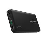 RAVPower RP PB059 20100mAh Power Bank