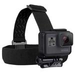 Puluz Strap Mount Action Camera