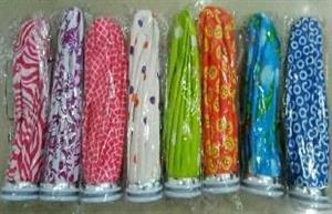 کیف یخ 9 اینچی