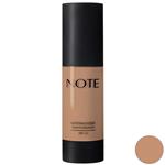 Note Detox And Protect Foundation 11