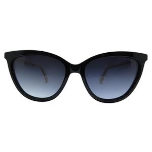 عینک آفتابی دولچه اند گابانا مدل DG4850 C1-Original 21 Dolce and Gabbana DG4850 C1-Original 21 Sunglasses