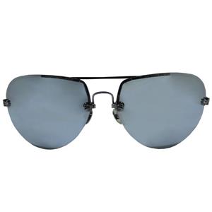 عینک آفتابی لوتوس مدل SK888 C5-Original E4 Lotos SK888 C5-Original E4 Sunglasses