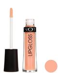 Note Hydra Color Lipgloss 04