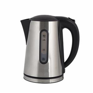 کتری برقی زیلان مدل ZLN8502 Zilan Electric Kettle 