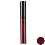 MY Black Diamond Perfection Matt Lip Gloss 10