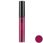 MY Black Diamond Perfection Matt Lip Gloss 11