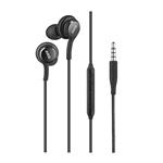 AKG GH59-14744A Handsfree