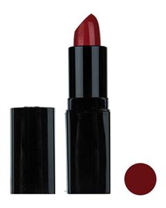 رژ لب جامد مای سری Black Diamond مدل Satin Luxe شماره 09 My Lipstick 