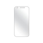 Multi Nano Screen Protector For Mobile GLX Tana