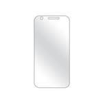 Multi Nano Screen Protector For Mobile GLX Taban