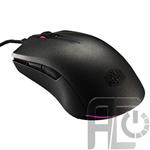 Cooler Master MasterMouse Pro L Gaming