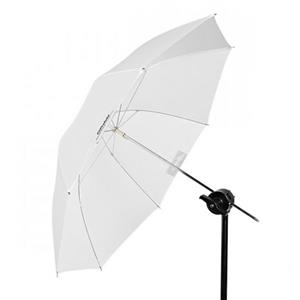 چتر Profoto Shallow Translucent S
