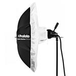 Profoto Diffuser for Softlight Reflector PN:100714  