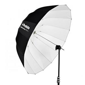 چتر Profoto Deep White L 