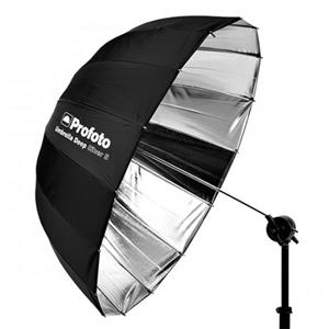 چتر Profoto Deep Silver S 