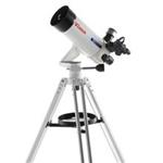 Vixen MC 95/1050 VMC95L Mini Porta Telescope