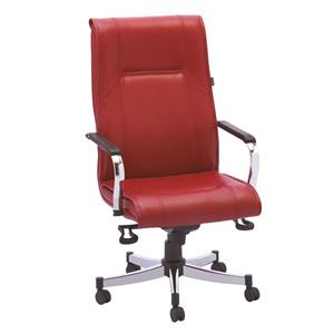 صندلی اداری رایانه صنعت مدل Zigma M910 Rayaneh Sanat Zigma M910 Chair