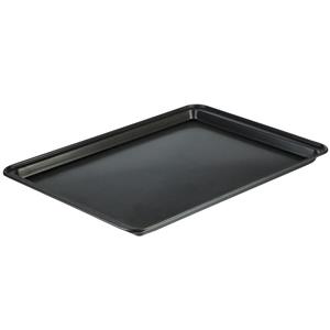 سینی فر هوم اند استایل کد 5 492204 Home and Style Oven Tray 