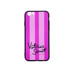 کاور طرح شیشه ای مدل Victoria مناسب برای گوشی موبایل آیفون 7/8