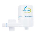 Dolphin 800L2 Water Purifier