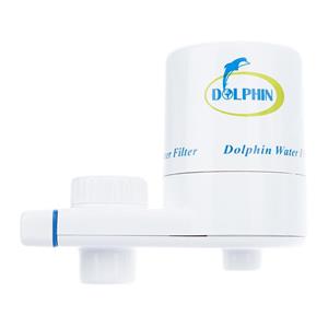 فیلتر سرشیری دلفین مدل 800L2 Dolphin 800L2 Water Purifier