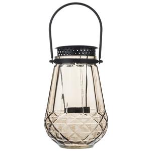 جا شمعی هوم اند استایل کد 601464