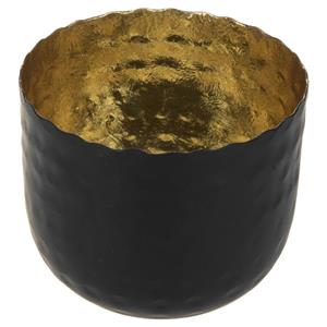 جا شمعی هوم اند استایل کد 433120