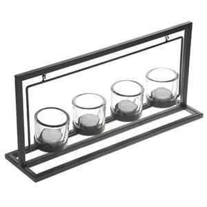 جا شمعی هوم اند استایل کد 201616