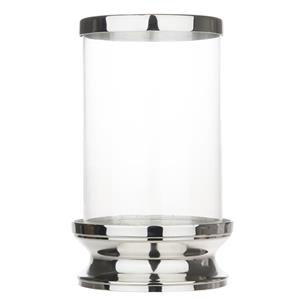 جا شمعی هوم اند استایل کد 629468