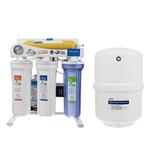 Dolphin DO-TS 6 RO STAR Water Purifier