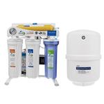 Dolphin DO-TS 7 RO STAR Water Purifier