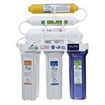 Dolphin DO-TS 0-6 Water Purifier