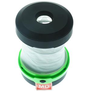 چراغ فانوسی ام دی مدل 100LM Md Lm100 Lantern light 