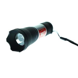 چراغ قوه ام دی مدل MD5000 Md Md5000 Flash Light