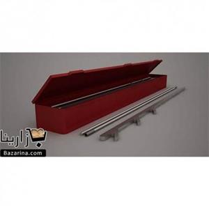 منقل مسافرتی حیران