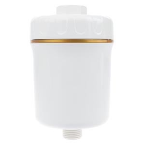 فیلتر دوش حمام دلفین مدل SF 008 Dolphin Shower Filter 