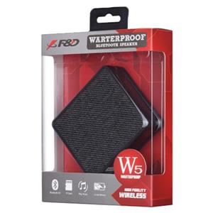 اسپیکر بلوتوثی Fenda W5