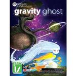 بازی gravity ghost