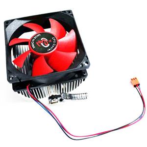 فن CPU COOLER AMD