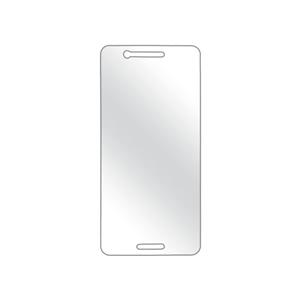 محافظ صفحه نمایش مولتی نانو مناسب برای موبایل اچ تی سی دیزایر 728 Multi Nano Screen Protector For Mobile HTC Desire 728