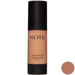 Note Detox And Protect Foundation 16