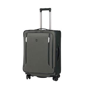 چمدان ویکتورینوکس مدل WT 5.0 Victorinox WT 5.0 Luggage
